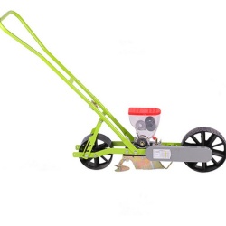 Manual Seeder for Vegetable