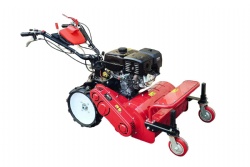 grass Mower